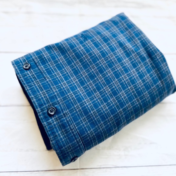 Polo Ralph Lauren Other - POLO RALPH LAUREN SALE BUY 2 GET 1 FREE SALE